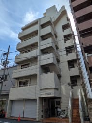 v20250427010506/fresh/building/J00100483124_1