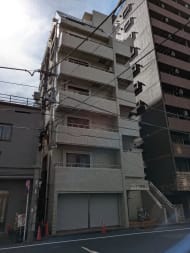 v20250427010506/fresh/building/J00100483124_12