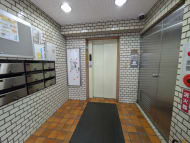 v20250427010506/fresh/building/J00100483124_4