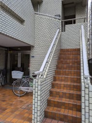 v20250427010506/fresh/building/J00100483124_5