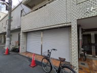v20250427010506/fresh/building/J00100483124_8