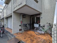 v20250427010506/fresh/building/J00100483124_9