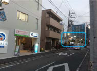 v20250427010506/fresh/building/J00100483125_1