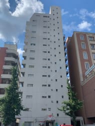 v20250427010506/fresh/building/J00100483280_1