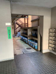 v20250427010506/fresh/building/J00100483280_3