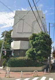 v20250427010506/fresh/building/J00100483283_1