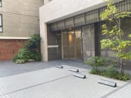 v20250427010506/fresh/building/J00100483284_10