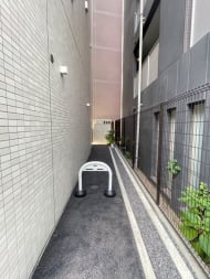 v20250427010506/fresh/building/J00100483284_14