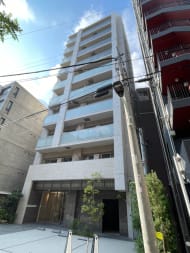 v20250427010506/fresh/building/J00100483284_17
