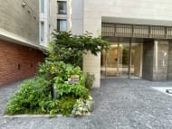v20250427010506/fresh/building/J00100483284_9