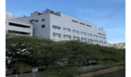 v20250427010506/fresh/building/J00100483389_1