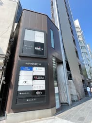 v20250427010506/fresh/building/J00100483639_9