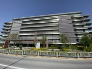 v20250427010506/fresh/building/J00100483643_1