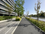v20250427010506/fresh/building/J00100483643_2