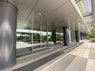 v20250427010506/fresh/building/J00100483643_3