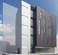 v20250427010506/fresh/building/J00100489948_1