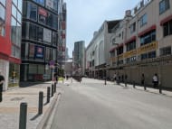 v20250427010506/fresh/building/J00100490002_12