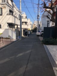 v20250427010506/fresh/building/J00100490128_2