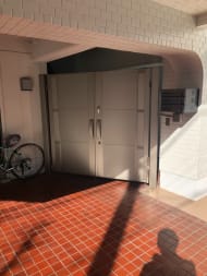 v20250427010506/fresh/building/J00100490128_3