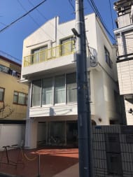 v20250427010506/fresh/building/J00100490128_6
