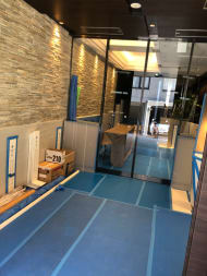 v20250427010506/fresh/building/J00100490206_5