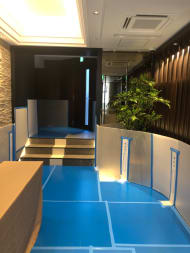 v20250427010506/fresh/building/J00100490206_7