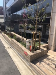 v20250427010506/fresh/building/J00100490206_8