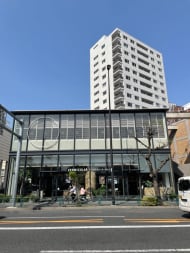 v20250427010506/fresh/building/J00100490209_1
