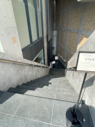 v20250427010506/fresh/building/J00100490209_10