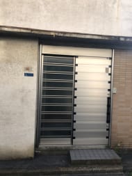 v20250427010506/fresh/building/J00100490210_3
