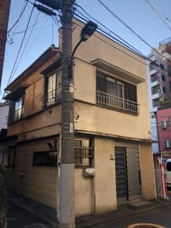 v20250427010506/fresh/building/J00100490210_5