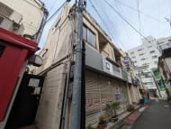 v20250427010506/fresh/building/J00100490263_1