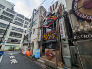 v20250427010506/fresh/building/J00100490311_4