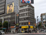 v20250427010506/fresh/building/J00100490320_10