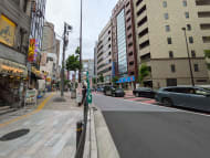 v20250427010506/fresh/building/J00100490320_2