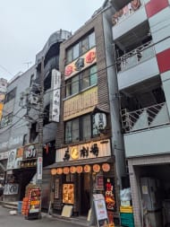 v20250427010506/fresh/building/J00100490321_7