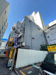v20250427010506/fresh/building/J00100490493_6