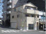 v20250427010506/fresh/building/J00100490551_1