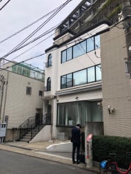 v20250427010506/fresh/building/J00100490646_6