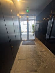 v20250427010506/fresh/building/J00100490649_7