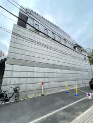 v20250427010506/fresh/building/J00100490674_9