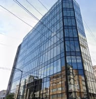 v20250427010506/fresh/building/J00100490688_1