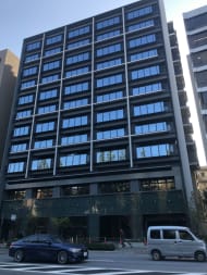 v20250427010506/fresh/building/J00100490733_1