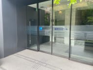 v20250427010506/fresh/building/J00100490733_13
