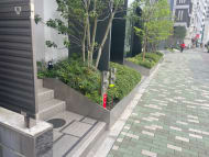 v20250427010506/fresh/building/J00100490733_14