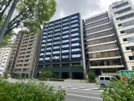 v20250427010506/fresh/building/J00100490733_15