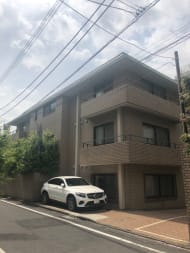 v20250427010506/fresh/building/J00100490788_1