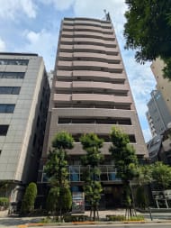 v20250427010506/fresh/building/J00100490792_1