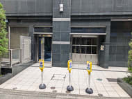 v20250427010506/fresh/building/J00100490792_13