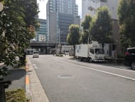 v20250427010506/fresh/building/J00100490792_2